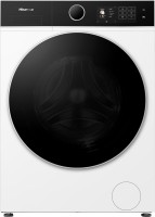 Купить пральна машина Hisense WF5I 1045 BWQ: цена от 37342 грн.