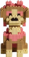 Купити конструктор Vita Toys Sky VTK 0053 за ціною від 265 грн.