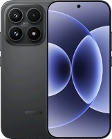 Купити мобільний телефон Xiaomi 17 512GB/12GB