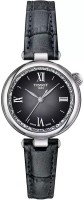 Купити наручний годинник TISSOT Desir T152.010.16.038.00 за ціною від 15890 грн.