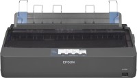 Купити принтер Epson LX-1350 за ціною від 18715 грн.