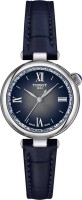 Купить наручний годинник TISSOT Desir T152.010.16.038.01: цена от 15890 грн.