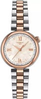 Купить наручний годинник TISSOT Desir T152.010.22.118.00: цена от 21700 грн.