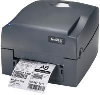 Купити чековий принтер GoDEX G500 UES за ціною від 12802 грн.