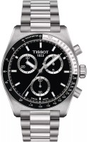 Купить наручний годинник TISSOT PR516 T149.417.11.051.00: цена от 20870 грн.
