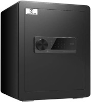 Купить сейф ExtraLink Lockstar X-45X: цена от 13021 грн.