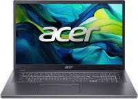 Купити ноутбук Acer Aspire 17 A17-51GM (NX.J1UEG.012) за ціною від 40199 грн.