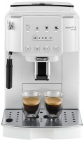Купити кавоварка De'Longhi Magnifica Start ECAM 220.21.W за ціною від 14199 грн.