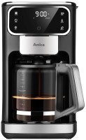 Купити кавоварка Amica CD 2011 за ціною від 2750 грн.