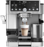 Купити кавоварка Ninja Luxe Cafe Pro ES701 за ціною від 34760 грн.