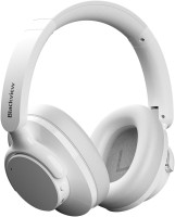 Купить навушники Blackview FitBuds H1: цена от 1139 грн.