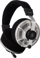 Купить навушники Final Audio Design DX6000: цена от 109999 грн.