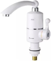 Купити водонагрівач Rix R ELW 016 (ELW 016) за ціною від 671 грн.