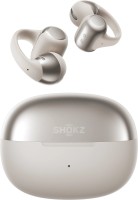 Купити навушники Shokz OpenDots One за ціною від 12990 грн.