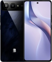 Купить мобільний телефон BLU G95