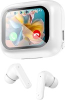 Купить навушники TECHLY SB-BLT08W: цена от 2230 грн.