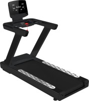 Купить бігова доріжка HouseFit HSF-6835EA: цена от 77000 грн.