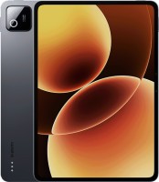 Купить планшет Xiaomi Pad 8 128GB