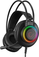 Купити навушники Rampage X-Jammer за ціною від 1510 грн.