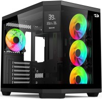 Купити корпус Redragon Vision ARGB за ціною від 6094 грн.