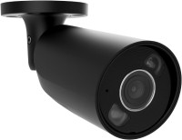 Купити камера відеоспостереження Ajax BulletCam HL 8MP 4 mm за ціною від 6114 грн.