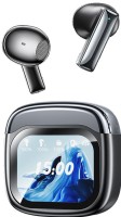 Купити навушники Awei TP100 за ціною від 1187 грн.