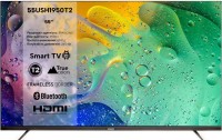 Купити телевізор Romsat 55USH1950T2 за ціною від 12330 грн.