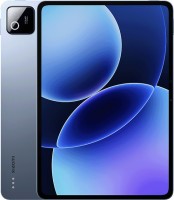 Купить планшет Xiaomi Pad 8 Pro 256GB/12GB