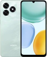 Купити мобільний телефон Honor X5c Plus 256GB