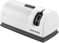 Купити точило для ножів TESCOMA GrandChef 908630 за ціною від 3199 грн.