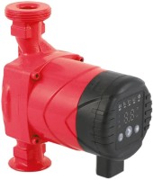 Купити циркуляційний насос Wetron LPS25-4BP/180 за ціною від 2533 грн.