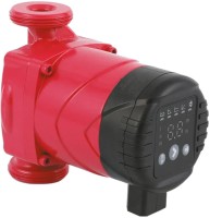 Купити циркуляційний насос Wetron LPS25-4BP/130 за ціною від 2533 грн.