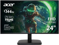 Купити монітор Acer EK241YP6bi за ціною від 3805 грн.