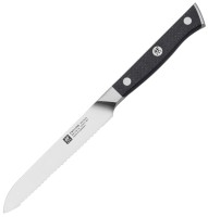 Купити кухонний ніж Zwilling Spectrum 1033079
