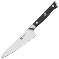 Купити кухонний ніж Zwilling Spectrum 1033080