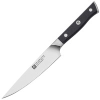 Купити кухонний ніж Zwilling Spectrum 1033081