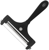 Купити кухонний ніж RiNGEL Meyer RG-5140-6 за ціною від 175 грн.