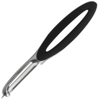 Купити кухонний ніж RiNGEL Fusion RG-5139-6 за ціною від 186 грн.
