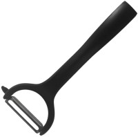 Купити кухонний ніж RiNGEL Meyer RG-5140-1 за ціною від 115 грн.