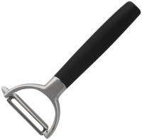 Купити кухонний ніж RiNGEL Salsa RG-5137-3 за ціною від 145 грн.