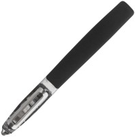 Купити кухонний ніж RiNGEL Salsa RG-5137-6 за ціною від 139 грн.