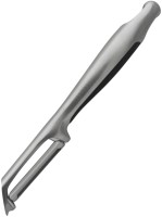 Купити кухонний ніж RiNGEL Zira RG-5138-6 за ціною від 139 грн.