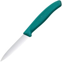 Купити кухонний ніж Victorinox Swiss Classic 6.7634.C1 за ціною від 258 грн.