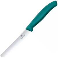 Купити кухонний ніж Victorinox Swiss Classic 6.7834.C1 за ціною від 310 грн.