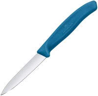 Купити кухонний ніж Victorinox Swiss Classic 6.7602.C1 за ціною від 258 грн.