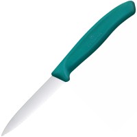 Купити кухонний ніж Victorinox Swiss Classic 6.7734.C1 за ціною від 310 грн.