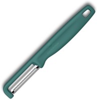 Купити кухонний ніж Victorinox Iota 6.0943.4 за ціною від 294 грн.