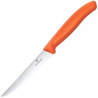 Купити кухонний ніж Victorinox Swiss Classic 6.7239.C1 за ціною від 310 грн.