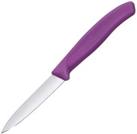Купити кухонний ніж Victorinox Swiss Classic 6.7605.C1 за ціною від 258 грн.