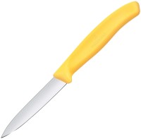 Купити кухонний ніж Victorinox Swiss Classic 6.7608.C1 за ціною від 258 грн.